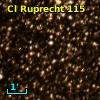 C 1609-522
