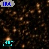 IRAS 16081-5225