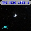 TYC 4526-1893-1