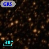 GRS 331.30 -00.30