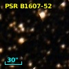 PSR B1607-52