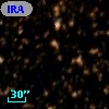 IRAS 16041-5235