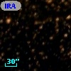 IRAS 16048-5235