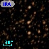 IRAS 16052-5241