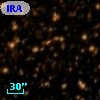 IRAS 16053-5233
