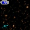 IRAS 16062-5221