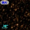 IRAS 16064-5228