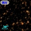 IRAS 16067-5238