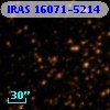IRAS 16071-5214