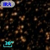 IRAS 16071-5241