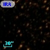 IRAS 16078-5157