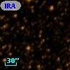 IRAS 16082-5228