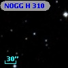 NOGG H  310