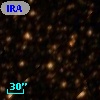 IRAS 16084-5207