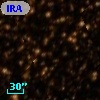 IRAS 16087-5216