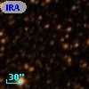 IRAS 16087-5201
