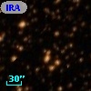 IRAS 16088-5147