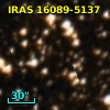 IRAS 16089-5137