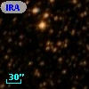 IRAS 16089-5154