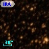IRAS 16092-5200
