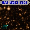 IRAS 16093-5128