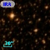 IRAS 16098-5145