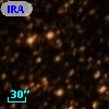 IRAS 16098-5135
