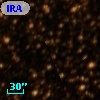 IRAS 16098-5207