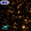IRAS 16099-5141