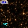 IRAS 16099-5138