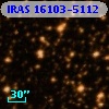 IRAS 16103-5112