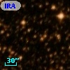 IRAS 16105-5120