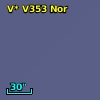 IRAS 16107-5139