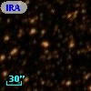 IRAS 16108-5134
