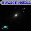 [SUA2001] J065212.400+742538.04