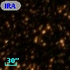 IRAS 16115-5144