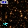 IRAS 16115-5108