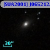 [SUA2001] J065212.410+742537.03