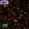 IRAS 16123-5121