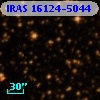 IRAS 16124-5044
