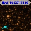IRAS 16127-5116