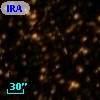 IRAS 16127-5047
