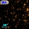 IRAS 16130-5045