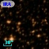 IRAS 16131-5052