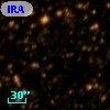 IRAS 16134-5031