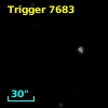Trigger  7683