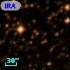 IRAS 16139-5050