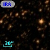 IRAS 16143-5101