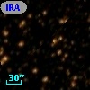 IRAS 16143-5036