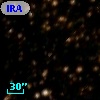 IRAS 16145-5054